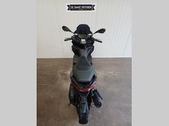Aprilia SR GT 200 2026 nieuw – foto 10 van 14