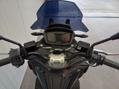 Aprilia SR GT 200 2026 nieuw – foto 11 van 14