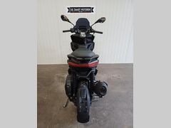 Aprilia SR GT 200 2026 nieuw – foto 9 van 14