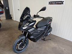 Aprilia SR GT 200 2026 nieuw – foto 6 van 14