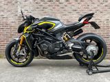 MV AGUSTA BRUTALE 1000 RR