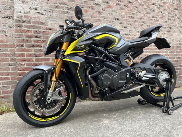 mv-agusta - brutale-1000-rr