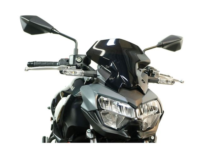 kawasaki - z650-sport-edition