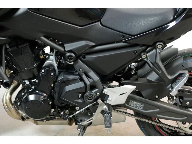 kawasaki - z650-sport-edition