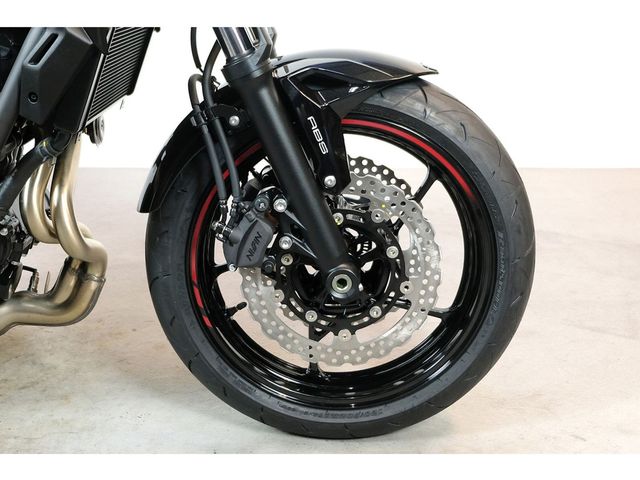 kawasaki - z650-sport-edition