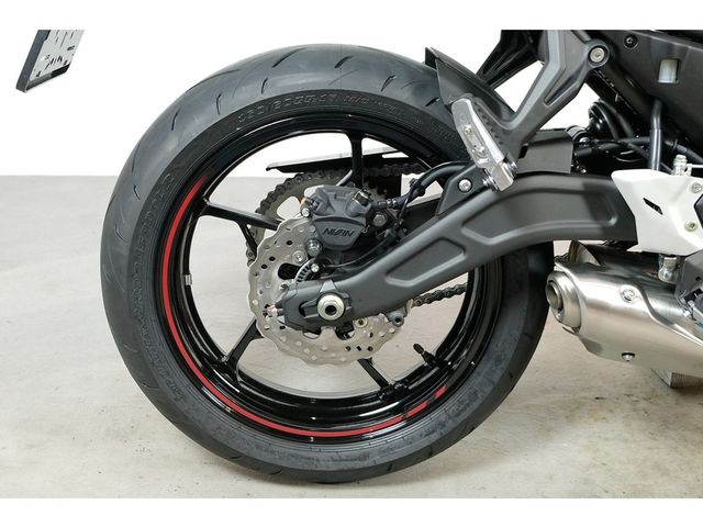 kawasaki - z650-sport-edition