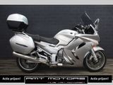 YAMAHA FJR 1300 AE EXPLORER
