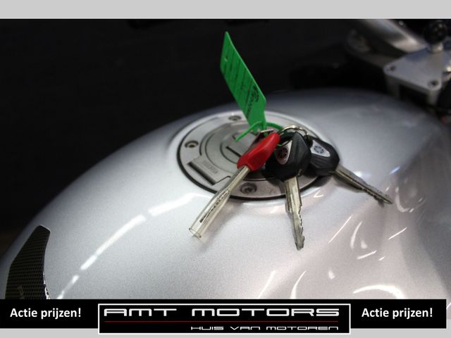yamaha - fjr-1300-ae-explorer