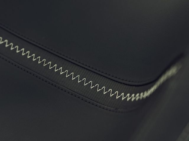 harley-davidson - street-glide-flhx