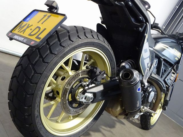 ducati - scrambler-full-throttle