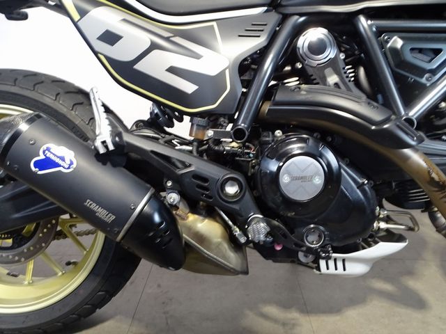 ducati - scrambler-full-throttle