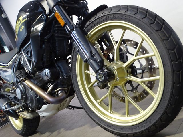 ducati - scrambler-full-throttle