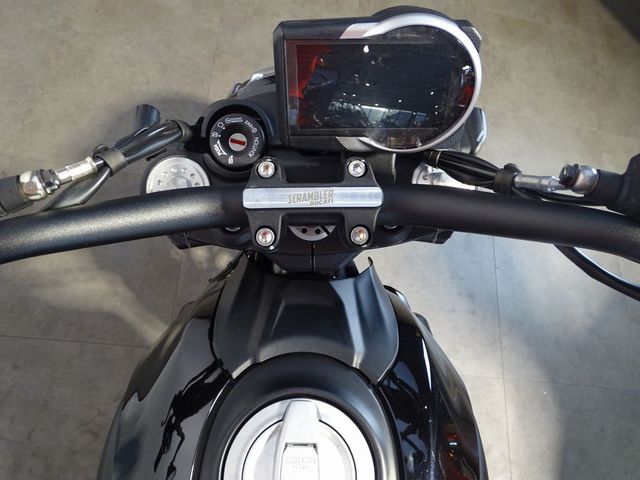 ducati - scrambler-full-throttle