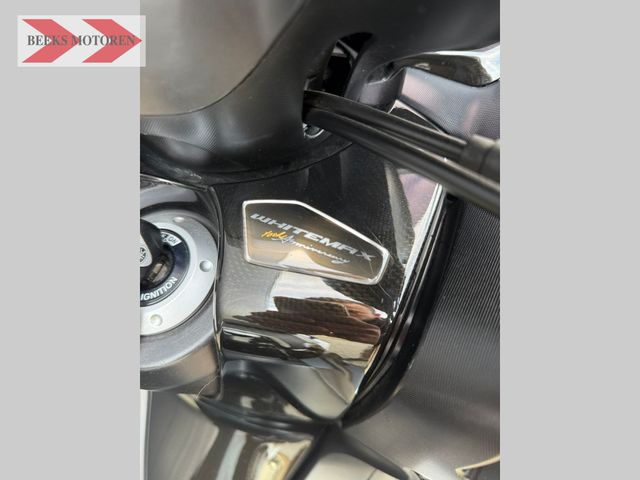 yamaha - tmax-white-max