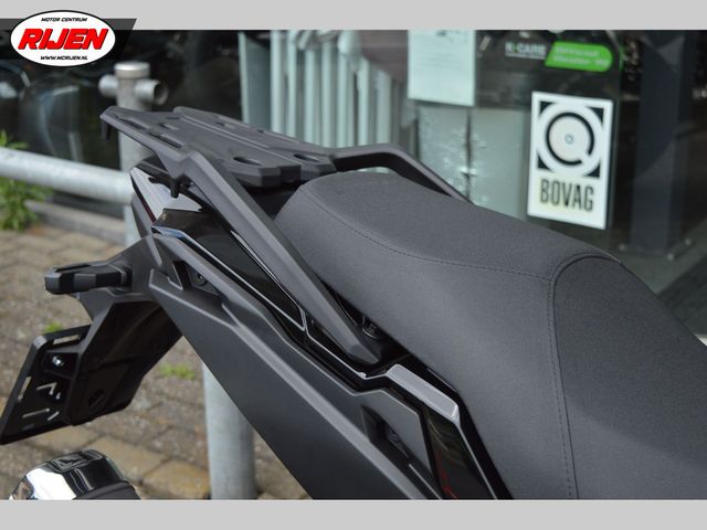 suzuki - v-strom-800