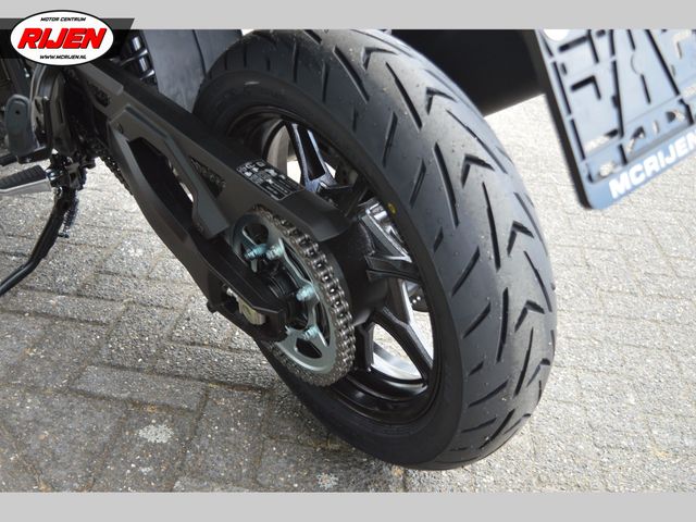 suzuki - v-strom-800