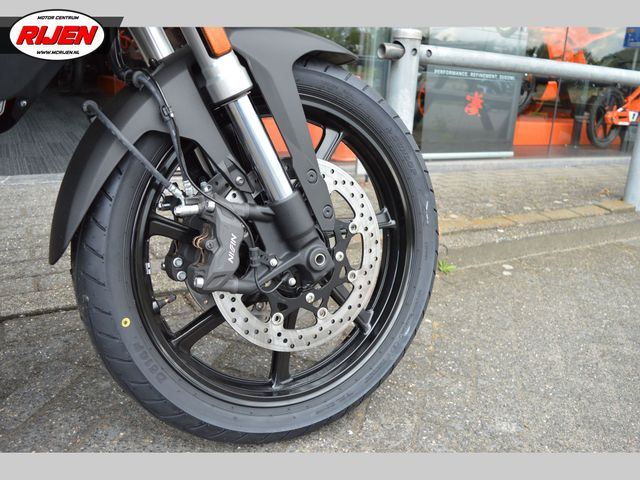 suzuki - v-strom-800