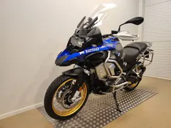 BMW R 1250 GS Adventure 2019 occasion – foto 7 van 10