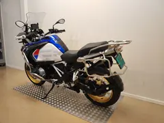 BMW R 1250 GS Adventure 2019 occasion – foto 10 van 10