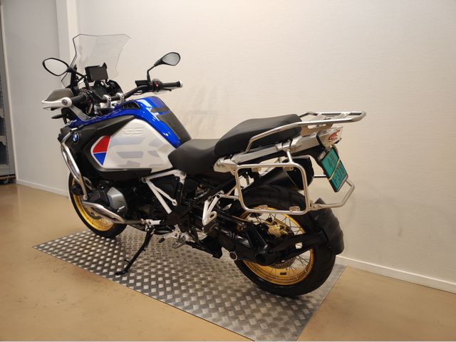 bmw - r-1250-gs-adventure