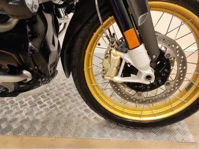 BMW R 1250 GS ADVENTURE – foto 3