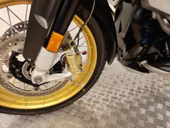 BMW R 1250 GS Adventure 2019 occasion – foto 8 van 10