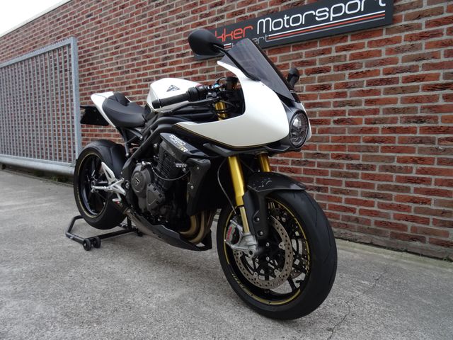 triumph - speed-triple-1200-rr