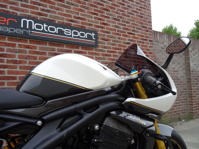 triumph - speed-triple-1200-rr