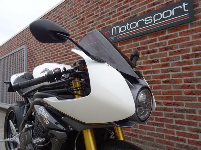 triumph - speed-triple-1200-rr