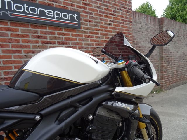 triumph - speed-triple-1200-rr