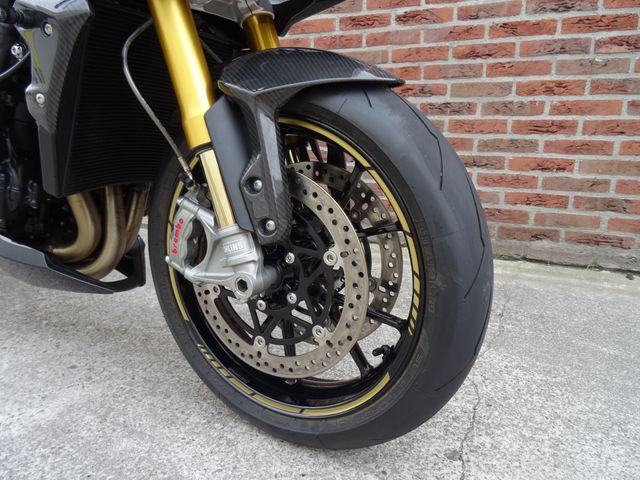 triumph - speed-triple-1200-rr