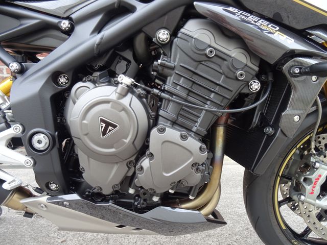 triumph - speed-triple-1200-rr