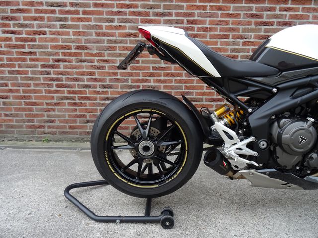 triumph - speed-triple-1200-rr