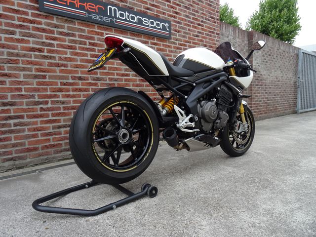 triumph - speed-triple-1200-rr