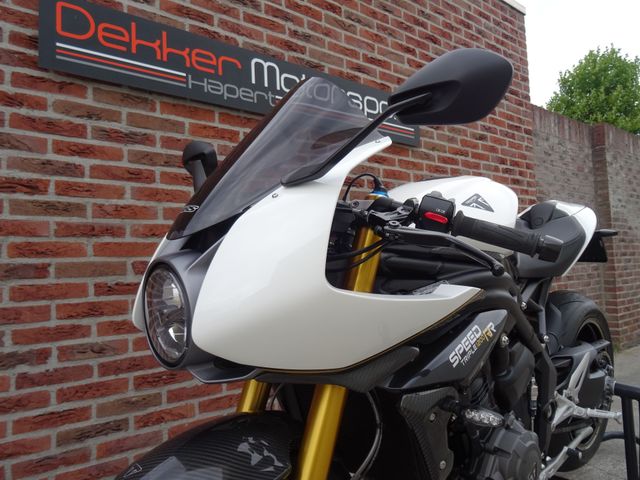 triumph - speed-triple-1200-rr