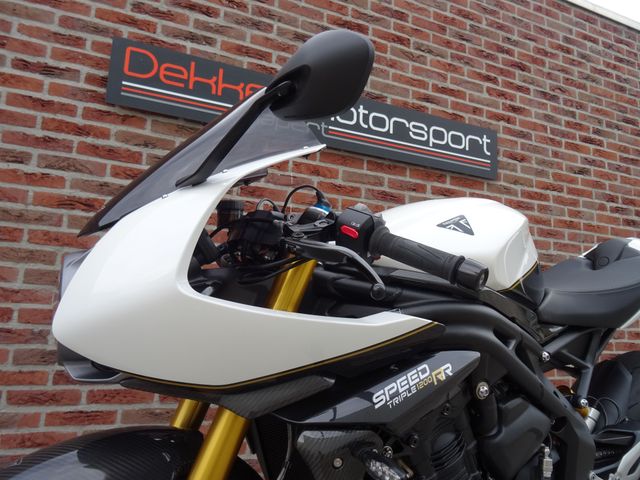 triumph - speed-triple-1200-rr