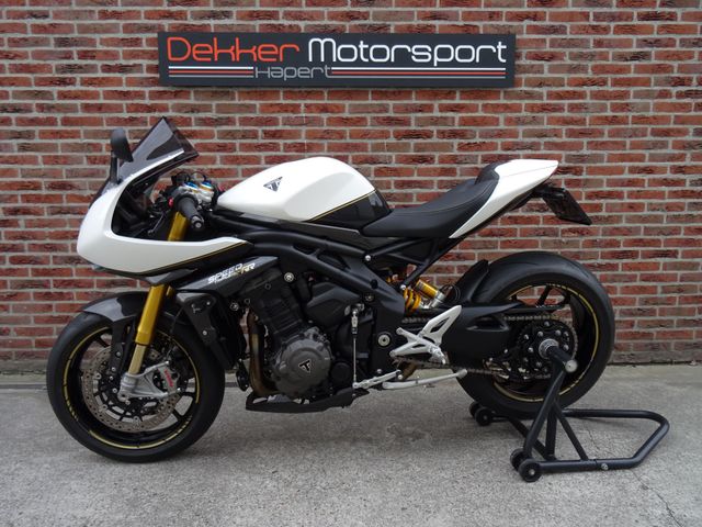 triumph - speed-triple-1200-rr