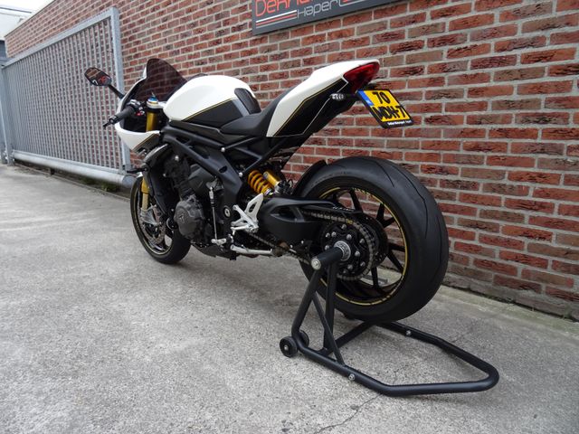 triumph - speed-triple-1200-rr