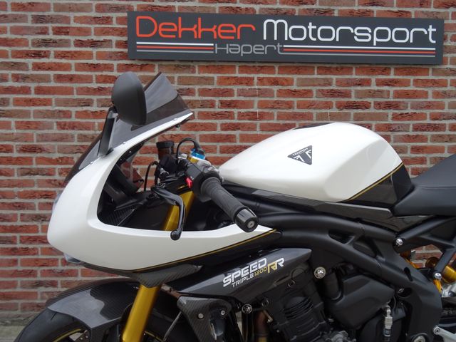 triumph - speed-triple-1200-rr