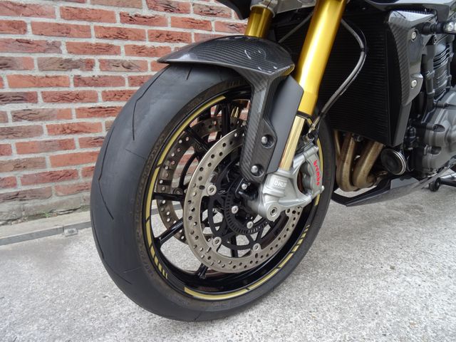 triumph - speed-triple-1200-rr