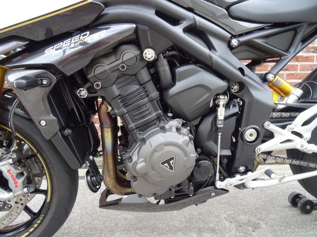 triumph - speed-triple-1200-rr