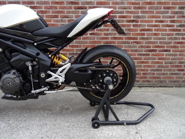 triumph - speed-triple-1200-rr