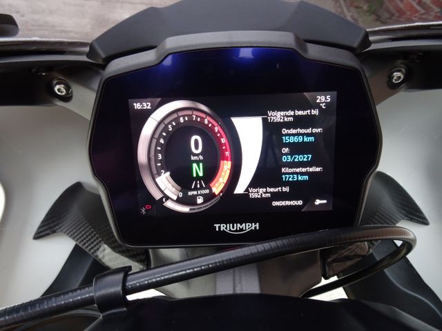 triumph - speed-triple-1200-rr
