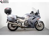 YAMAHA FJR 1300 A