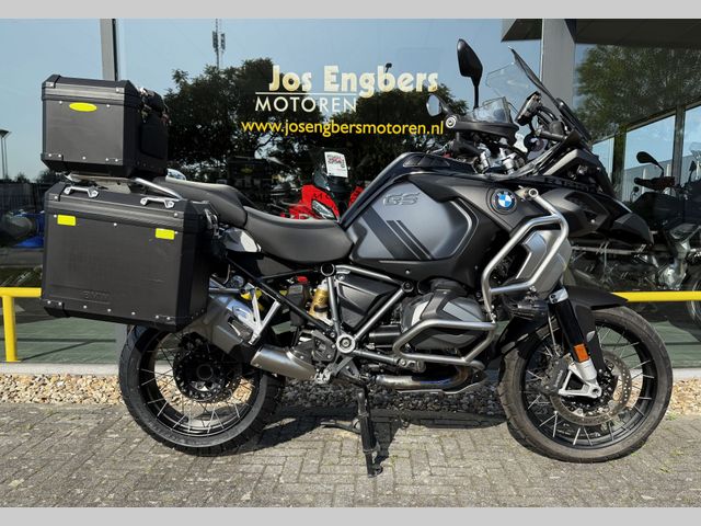 bmw - r-1250-gs-adventure