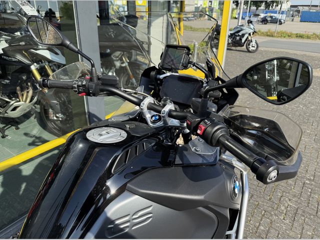 bmw - r-1250-gs-adventure