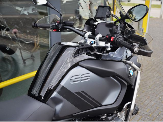 bmw - r-1250-gs-adventure