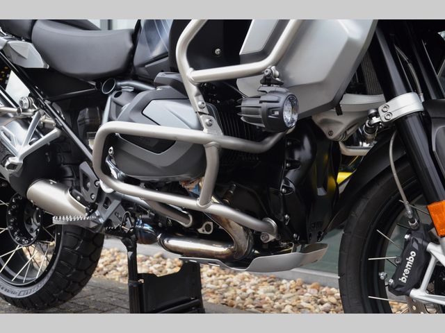 bmw - r-1250-gs-adventure