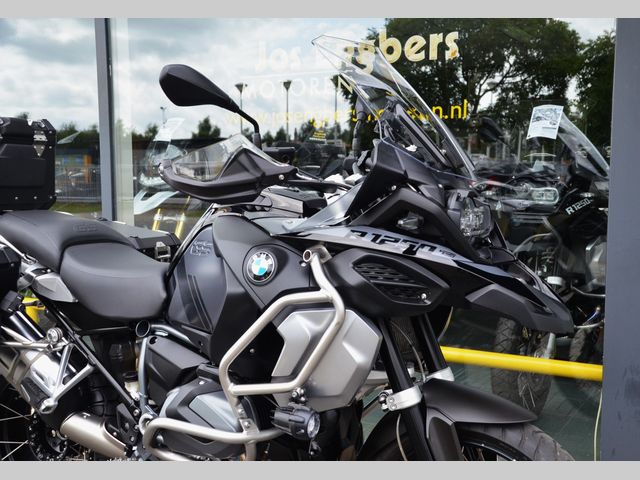 bmw - r-1250-gs-adventure