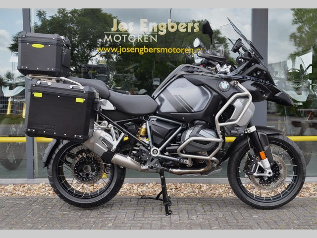 bmw - r-1250-gs-adventure